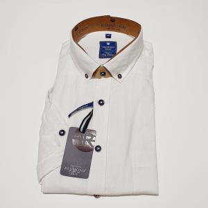 Chemise Redmond - Ljeans Lmode vêtements homme à Caen