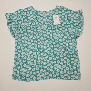 Tee Shirt C'est Beau La Vie - Ljeans Lmode vêtements femme à Caen
