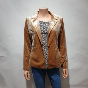 Veste Molly Bracken - Ljeans Lmode vêtements femme à Caen