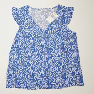 Tee Shirt C'est Beau La Vie  - Ljeans Lmode vêtements femme à Caen