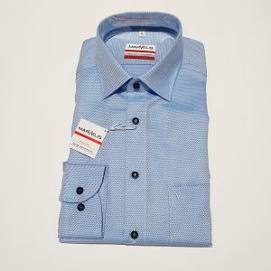 Chemise Marvelis - Ljeans Lmode vêtements homme à Caen
