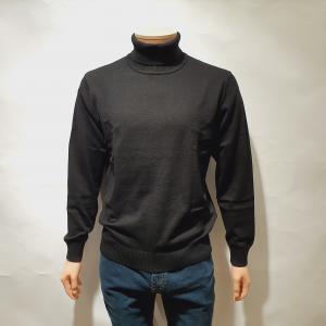 Pull Redmond - Ljeans Lmode vêtements homme à Caen