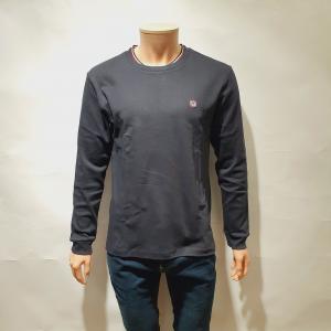 Tee Shirt Benson & Cherry - Ljeans Lmode vêtements homme à Caen