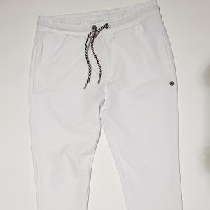 Pantalon Benson&Cherry - Ljeans Lmode vêtements homme à Caen